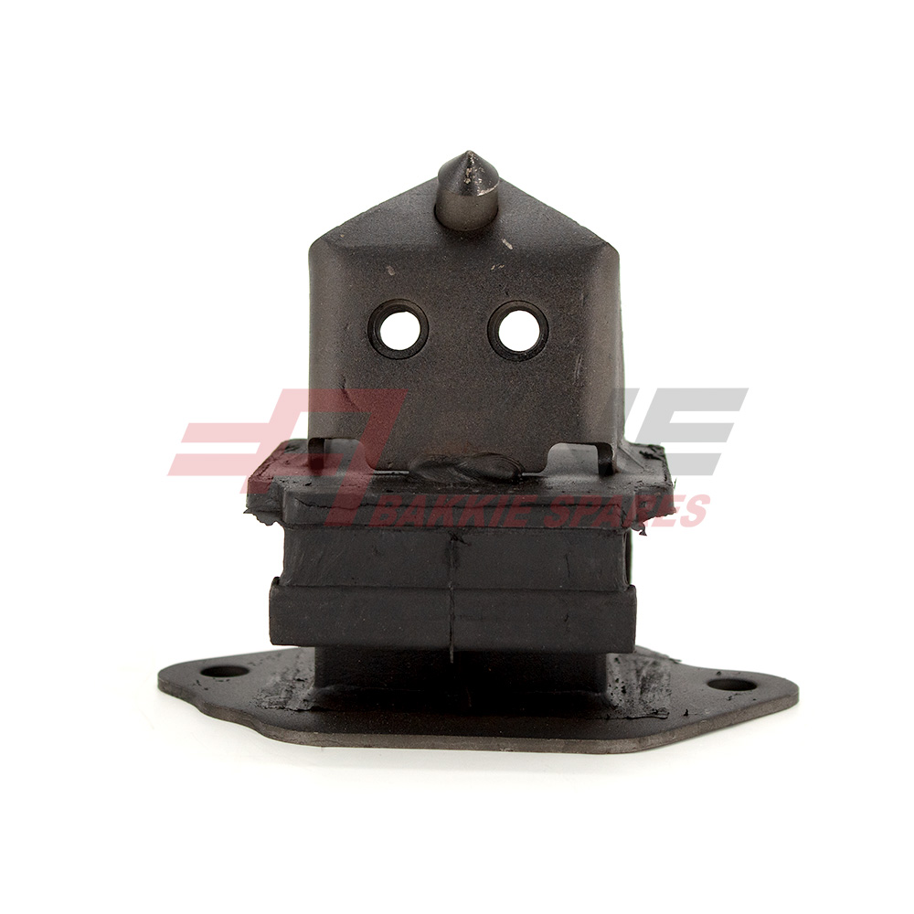 Engine Mounting (R/H) for ISUZU KB300 LWB/DC — view 2